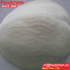 בתפזורת באיכות גבוהה ייצור חומצת <span class=keywords><strong>fumaric</strong></span> - Product Image 6