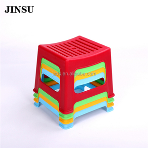 Fábrica de madera mecedora sillas apilables silla para niños de plástico para eventos al aire libre alquiler - Product Image 2