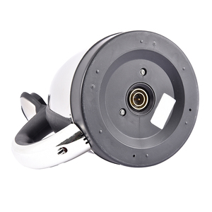 SC-15A Chine Top 10 Fournisseur Nouveaux Produits <span class=keywords><strong>Pas</strong></span> Cher Eau <span class=keywords><strong>Électrique</strong></span> <span class=keywords><strong>Bouilloire</strong></span> - Product Image 4