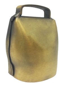 Bonitos accesorios de caza <span class=keywords><strong>Dog</strong></span> <span class=keywords><strong>Bell</strong></span> - Product Image 2