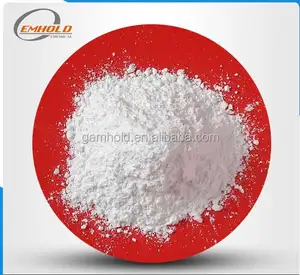 लौ Retardant Decabromodiphenyl Ethane DBDPE चीन में निर्माता