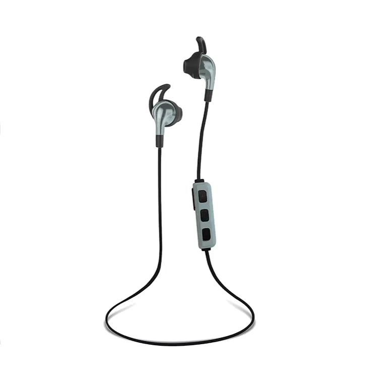 Alta qualidade fones de ouvido intra-auriculares em baixo preço com interface de 3,5mm para jogos fone de ouvido para celular