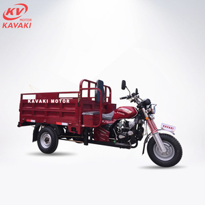 Tricycle adulte KAVAKI à trois <span class=keywords><strong>roues</strong></span>, <span class=keywords><strong>prix</strong></span>/<span class=keywords><strong>moto</strong></span> à trois <span class=keywords><strong>roues</strong></span>/vélo cargo Bakfiet fabriqué en Chine - Product Image 6