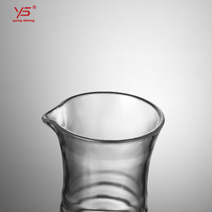 Chai Nước Uống không thể phá vỡ cho nhà hàng - Product Image 2