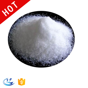 Produttori di Dolcificanti sotto Forma di Polvere di Produttori di Dolcificanti Migliore Sercive Usp Grado Sucralosio 1 Kg 2 Anni di 25kg/carton Tamburo - Product Image 2