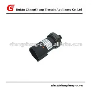 Infiniti Q45 92137-4P200 92137-4S100 changsheng için otomatik parça klima basınç anahtarı