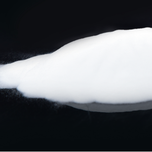 Catalyseur de colonne de <span class=keywords><strong>gel</strong></span> de silice de maille de 70-230/230-400 pour l'agent auxiliaire chimique de purification d'huile/huile de chanvre - Product Image 5