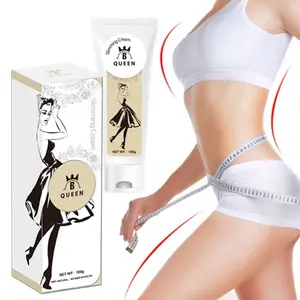 Fast Burning Fat Thin Belly Weight Loss Products Slimming Cream