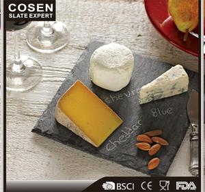 Eco-Friendly Feature <span class=keywords><strong>Corelle</strong></span> Plaque Carrée - Product Image 5