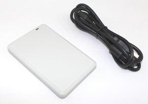 USB 2.0 سطح المكتب 860 960 ميغاهرتز بناء في 3 ديسيبل هوائي + SDK uhf rfid قارئ كاتب - Product Image 4