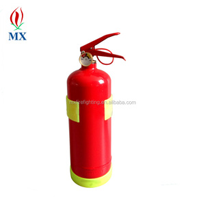 Cơ hoành đo áp suất/mạ crôm ABC bột khô Bình chữa cháy Nitơ Máy chiết rót - Product Image 5