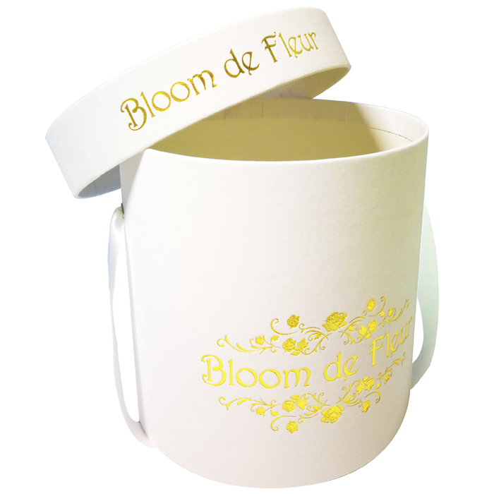 Paper cup design hat psadostrategies