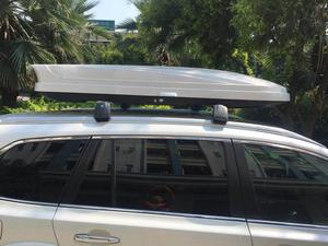 Offre Spéciale 400L.,420L, 500L, 600L, 650L ET <span class=keywords><strong>700L</strong></span> VOITURE <span class=keywords><strong>Toit</strong></span> Cargo Boîte - Product Image 5