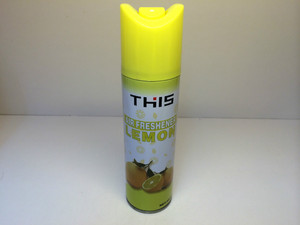 Salle de bains <span class=keywords><strong>maison</strong></span> chambre personnalisé automatique naturel sente <span class=keywords><strong>désodorisant</strong></span> parfum frais meilleure voiture <span class=keywords><strong>désodorisant</strong></span> - Product Image 2