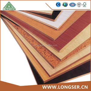 Panneau en bois <span class=keywords><strong>Osb</strong></span> <span class=keywords><strong>prix</strong></span> 6mm <span class=keywords><strong>Osb</strong></span> Board du fabricant <span class=keywords><strong>Osb</strong></span> - Product Image 2