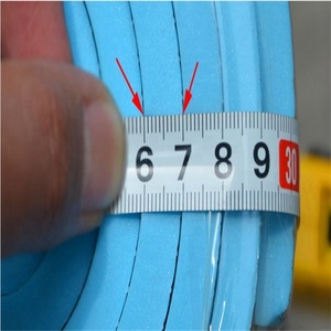 KingCamp <span class=keywords><strong>EVA</strong></span> Bọt Ngủ Mat Cắm Trại Đi Bộ Đường Dài Lễ Hội Tập Thể Dục Trọng Lượng Nhẹ Mới - Product Image 3