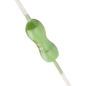 Nhà Sản Xuất Thiết Lập Lại Chip Chip Trống Fuser Cho OKI Okidata C8600/C8800 Fuser Đơn Vị - Product Image 1