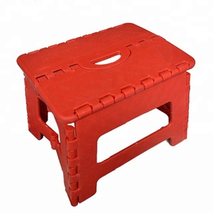 22 CENTIMETRI di Plastica <span class=keywords><strong>sgabello</strong></span> <span class=keywords><strong>Pieghevole</strong></span>, Portatile Piccola Sedia <span class=keywords><strong>Pieghevole</strong></span> Sedia, di Campeggio Esterna <span class=keywords><strong>Pieghevole</strong></span> <span class=keywords><strong>Sgabello</strong></span> - Product Image 4