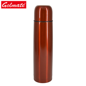 Águila caliente mini tipos de Thermos frasco de acero - Product Image 1