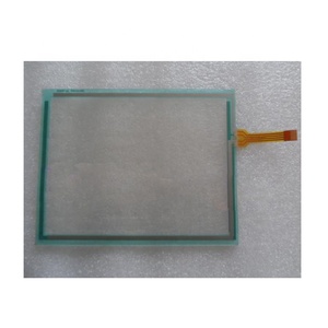 Écran tactile <span class=keywords><strong>AST3401</strong></span>-<span class=keywords><strong>T1</strong></span>-<span class=keywords><strong>D24</strong></span>, panneau tactile en verre - Product Image 1