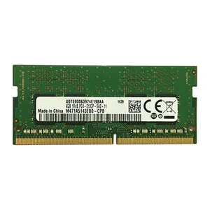 थोक 2133mhz ddr4 16gb सर्वर-मूल DELL DDR4 16Gb रैम memoria 2133MHZ सर्वर मेमोरी कार्ड