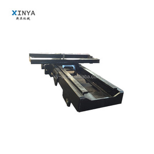 Supply HELI(<strong>TCM</strong>, HC, TAILIFT) Forklift Mast/Mast System <strong>Parts</strong> - Product Image 3