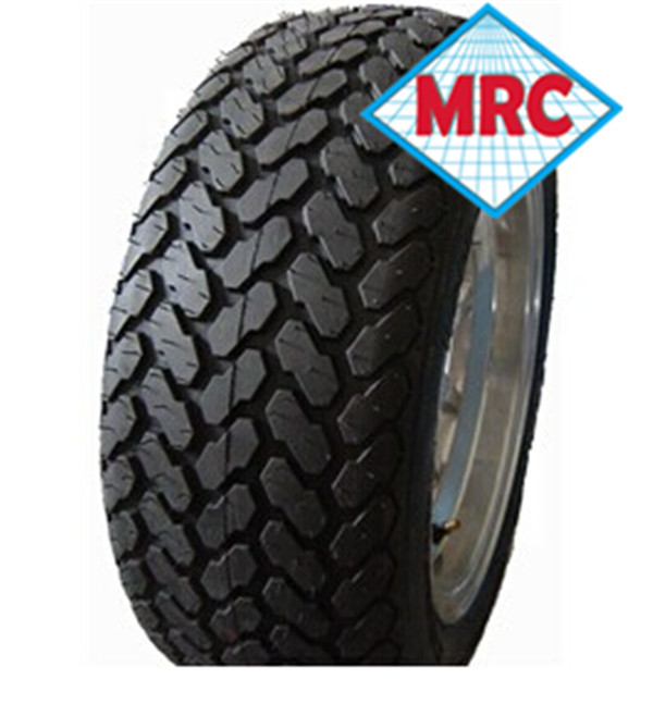 Дешевые китайские шины для atv 20x10.00-10, шины для atv