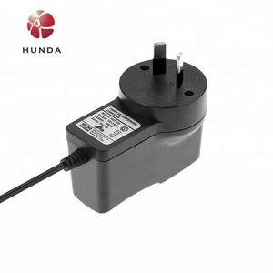 230 v 50 hz 18 v 2a 开关电源 <span class=keywords><strong>3</strong></span> 针 din 电源 220 v ac to dc 18 vdc <span class=keywords><strong>2</strong></span> 安培墙壁适配器 18 伏直流 2amp 交流适配器 - Product Image 5