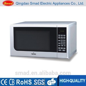 /ce cb/rohs marcado hecho en china encimera horno de microondas con dura de control de las ventas caliente - Product Image 2