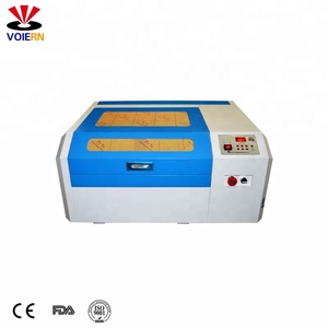 Mini máquina de corte láser cnc, <span class=keywords><strong>precio</strong></span> <span class=keywords><strong>4040</strong></span>/Pequeño cortador láser, grabador - Product Image 5