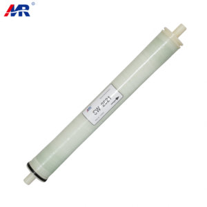 Membrana per depuratore d'acqua <span class=keywords><strong>a</strong></span> <span class=keywords><strong>osmosi</strong></span> inversa SW 2521 da 2,5 pollici per <span class=keywords><strong>impianto</strong></span> <span class=keywords><strong>a</strong></span> <span class=keywords><strong>osmosi</strong></span> inversa - Product Image 5