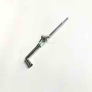 Schmuck Werkzeuge China Silber Schweißen Fackeln Jewelers Taschenlampe