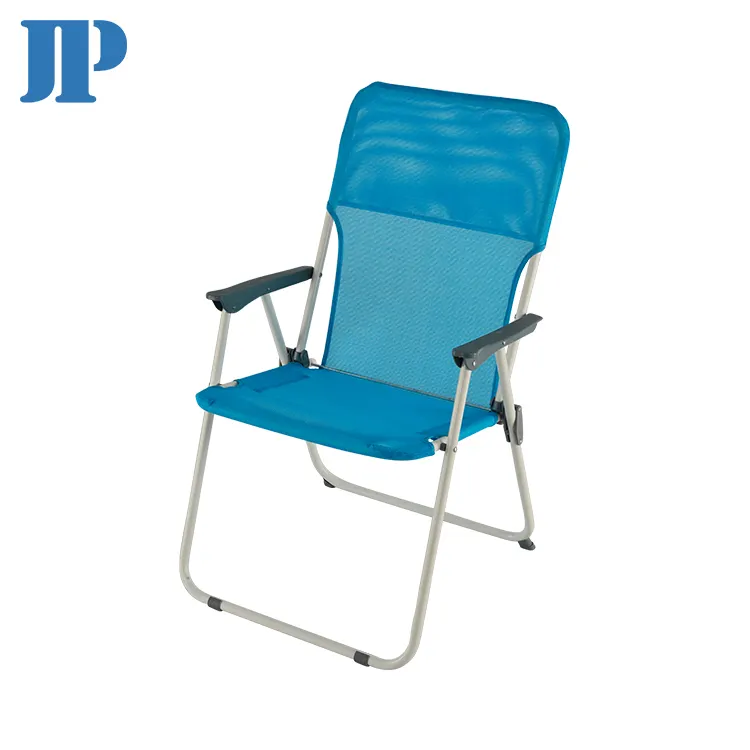 Hotsales Camping Lightweight Folding Portable Chair
