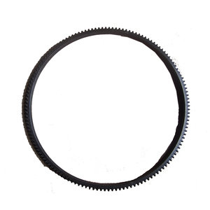 K19อะไหล่ Cummins Flywheel แหวนเกียร์<span class=keywords><strong>5566</strong></span> - Product Image 1