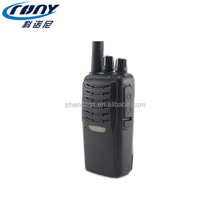 COPINAGE CY-5800 CTCSS/DCS 400-470 MHZ two way radio mobile talkie walkie woki <span class=keywords><strong>toki</strong></span> oem - Product Image 4