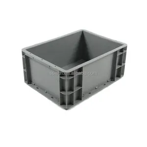 heavy duty storage boxes plastic storage bins for sale