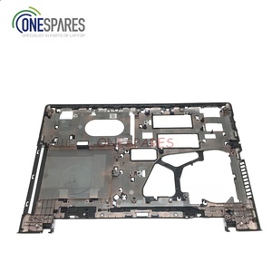 LCD de ordenador portátil cubierta inferior para <span class=keywords><strong>Lenovo</strong></span> <span class=keywords><strong>G50</strong></span>-30 <span class=keywords><strong>G50</strong></span>-45 <span class=keywords><strong>G50</strong></span>-70 <span class=keywords><strong>G50</strong></span>-<span class=keywords><strong>80</strong></span> D Shell AP0TH000800 - Product Image 2