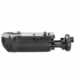 คุณภาพสูง BG-2U แบตเตอรี่แนวตั้งสำหรับ <span class=keywords><strong>D500</strong></span> - Product Image 2