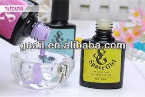 barata gel esmalte de uñas con alta calidad - Product Image 1