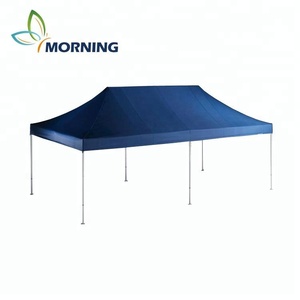 Eventi sportivi <span class=keywords><strong>tenda</strong></span> per eventi con ombreggiatura da spiaggia per motocross - Product Image 5