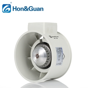 Ventilador <span class=keywords><strong>de</strong></span> Conducto en Línea HG <span class=keywords><strong>de</strong></span> 150 mm (6 Pulgadas), Ventilador <span class=keywords><strong>de</strong></span> Extracción <span class=keywords><strong>de</strong></span> <span class=keywords><strong>Aire</strong></span> <span class=keywords><strong>de</strong></span> Corriente Alterna/Continua, <span class=keywords><strong>para</strong></span> Hogar, Hotel, <span class=keywords><strong>Cocina</strong></span>, <span class=keywords><strong>Precio</strong></span> <span class=keywords><strong>de</strong></span> Fábrica - Product Image 5