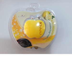 Accesorios decorativos para el hogar - Product Image 6