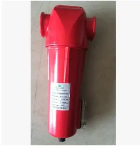 Линейный фильтр для воздушного компрессора 02250153-051 на продажу