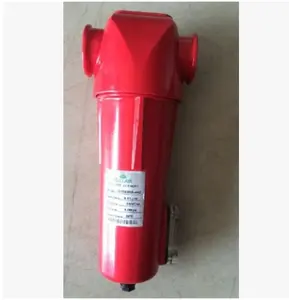 Sullair screw air compressor 선 필터 02250153-051 대 한 \ % sale