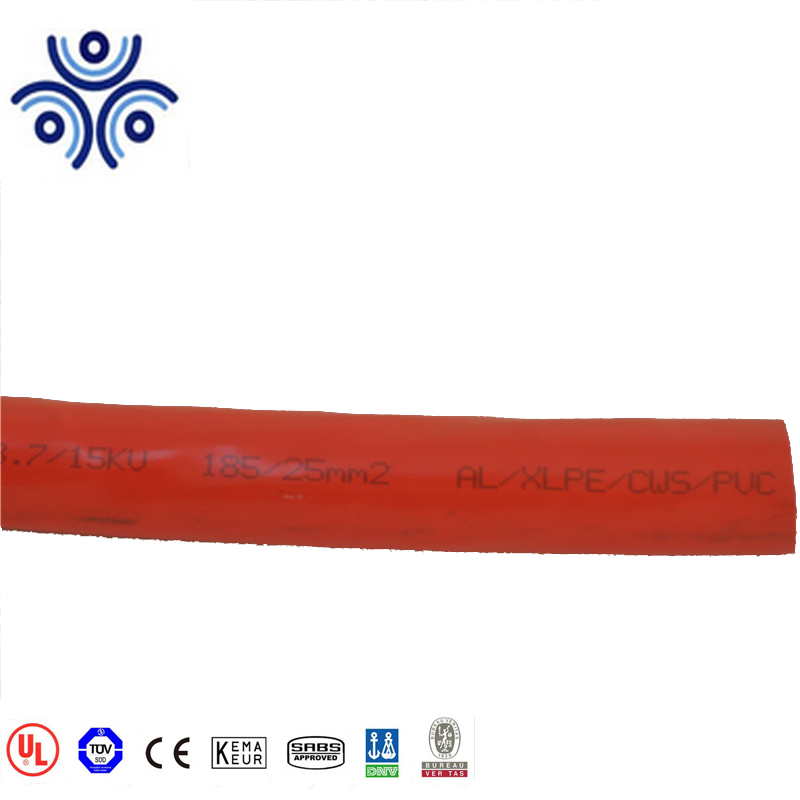 sub shield cable