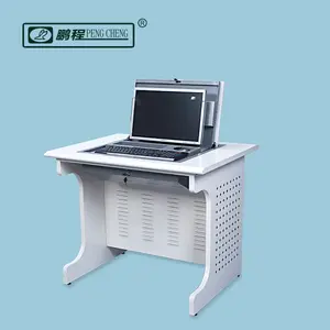 Раскладной экран Лидер продаж Сейф компьютерный стол