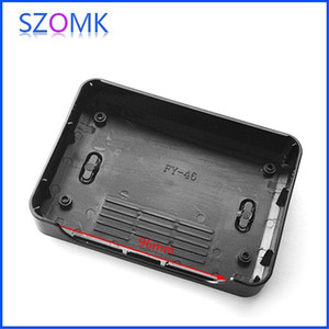 Nhựa Gps Tracker Enclosures <span class=keywords><strong>Wifi</strong></span> Wireless <span class=keywords><strong>Router</strong></span> Trường Hợp - Product Image 6
