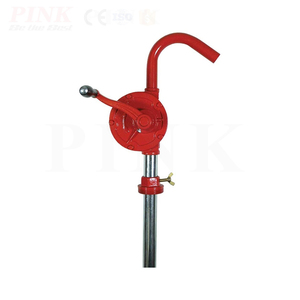 <span class=keywords><strong>Pompe</strong></span> à Huile À <span class=keywords><strong>main</strong></span> - Product Image 3