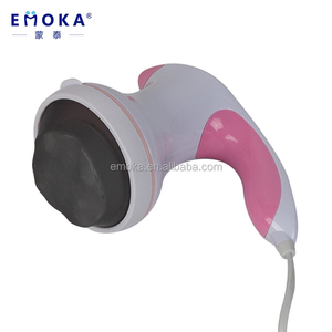 Nuevo tipo mini masajeador de mano marca, <span class=keywords><strong>CA</strong></span> masajeador Xiamen - Product Image 3