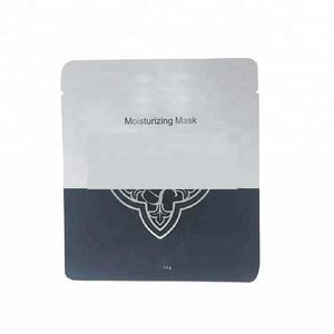 purification décoller boue Noire visage <span class=keywords><strong>masque</strong></span> Supprimer Les points noirs <span class=keywords><strong>masque</strong></span> facial fraise <span class=keywords><strong>nez</strong></span> Acné remover Visage - Product Image 5